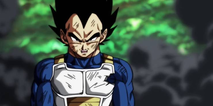 20 Best Vegeta Quotes In Dragon Ball Ranked 20 Best Vegeta Quotes In Dragon Ball Ranked